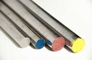 掃描電子顯微鏡與透射電子顯微鏡成像原理有什么不同 - 分析行業(yè)新聞