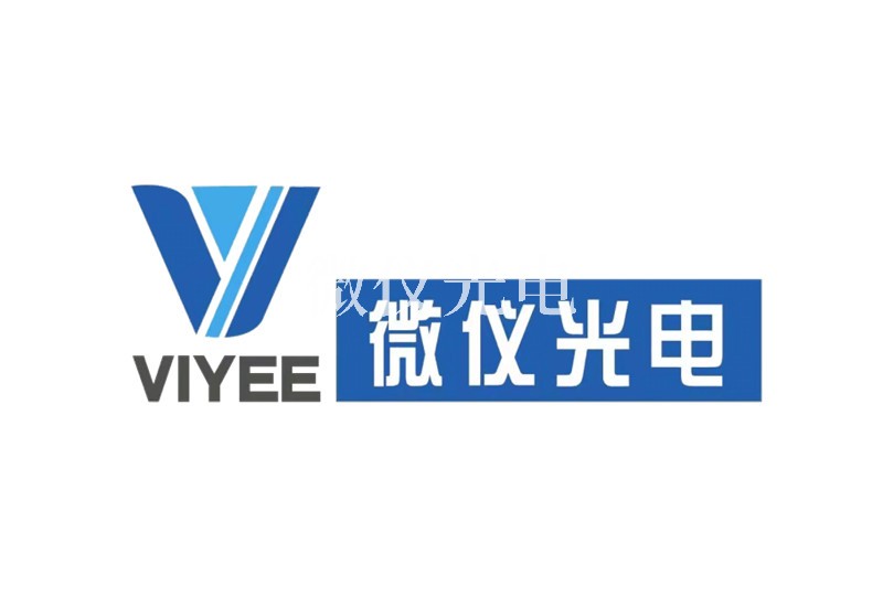 你知道掃描探針顯微鏡是如何應(yīng)用于有機(jī)太陽能電池研究中的嗎？